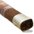 E.P. Carrillo Encore Majestic Robusto (5 3-8" x 52) - CigarsCity.com