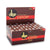 Villiger Export Maduro (Cigarillo) - CigarsCity.com