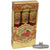 My Father Flor de las Antillas Gift Pack - CigarsCity.com