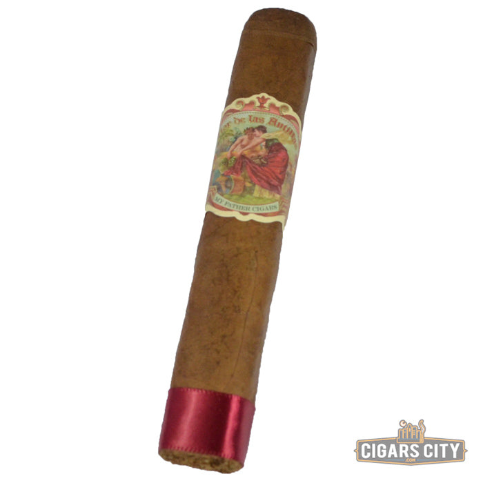 My Father Flor de las Antillas Robusto - CigarsCity.com