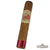 My Father Flor de las Antillas Robusto - CigarsCity.com