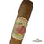 My Father Flor de las Antillas Robusto - CigarsCity.com