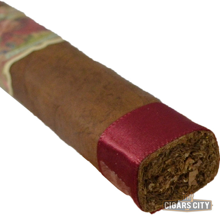 My Father Flor de las Antillas Robusto - CigarsCity.com
