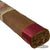 My Father Flor de las Antillas Robusto - CigarsCity.com