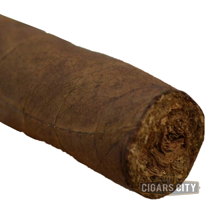 Flor de Oliva 7.0&quot; x 50 (Churchill) - CigarsCity.com