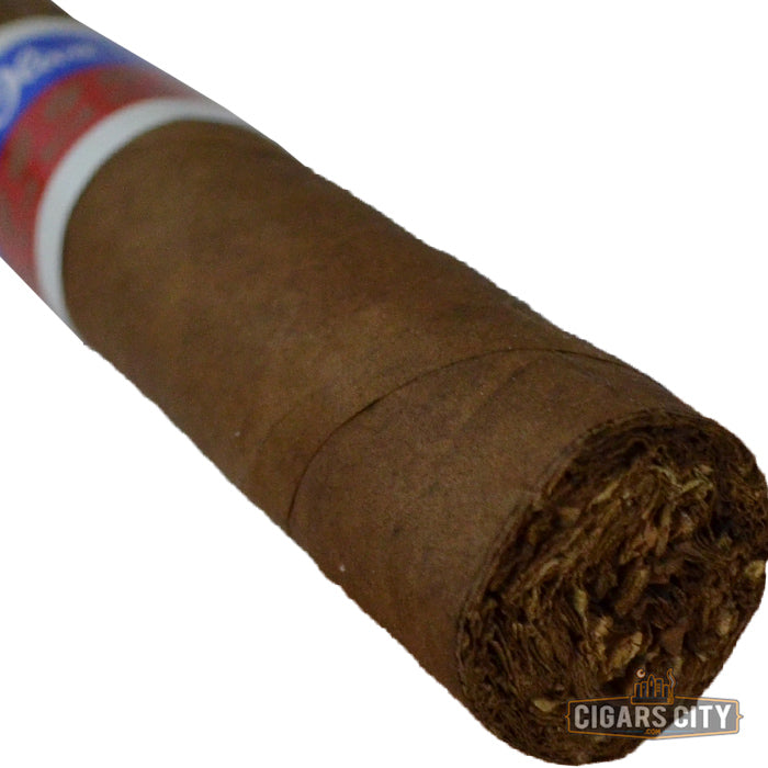 Flor de Oliva Giants 5.0&quot; x 60 (Gordo) - CigarsCity.com