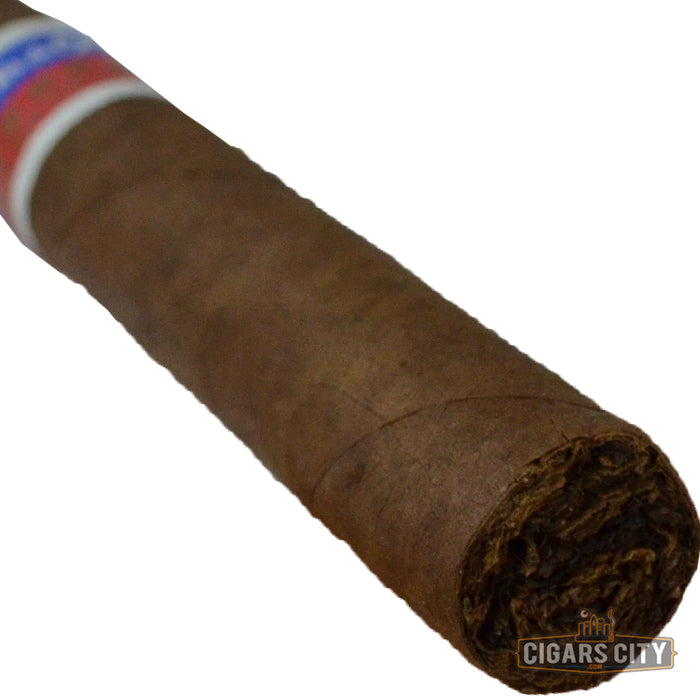 Flor de Oliva 5.0&quot; x 50 (Robusto) - CigarsCity.com