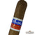 Flor de Oliva 6.0" x 50 (Toro) - CigarsCity.com