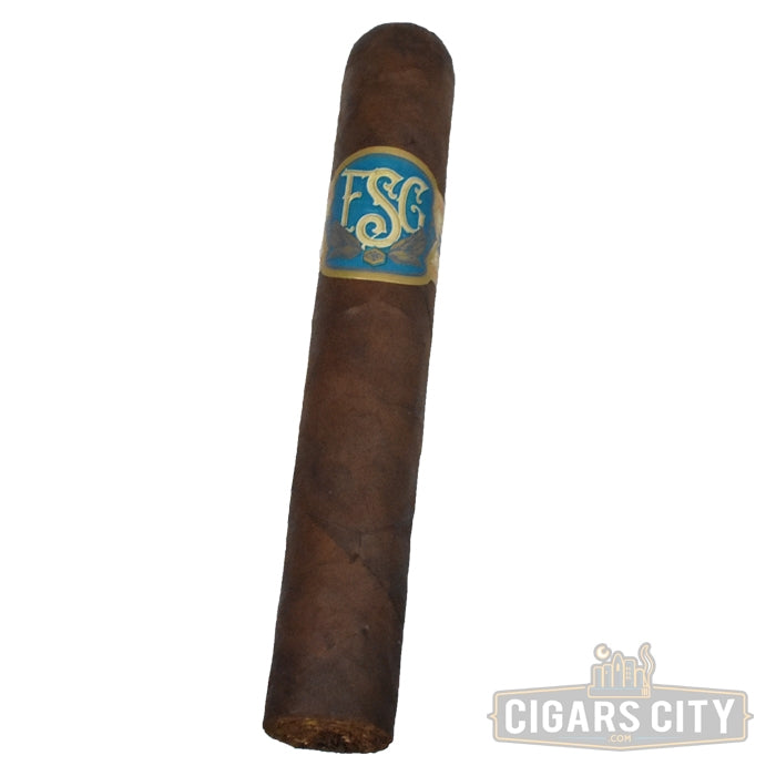 Drew Estate Florida Sun Grown Gordo (6.0&quot; x 60) - CigarsCity.com
