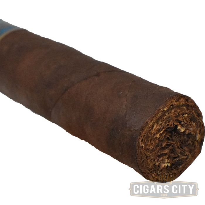 Drew Estate Florida Sun Grown Gordo (6.0&quot; x 60) - CigarsCity.com