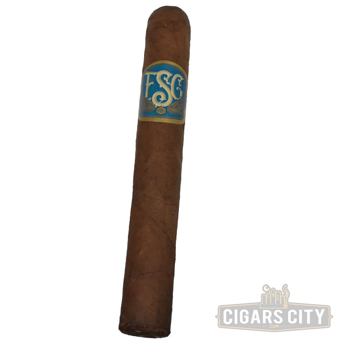 Drew Estate Florida Sun Grown Toro (6.5&quot; x 50) - CigarsCity.com