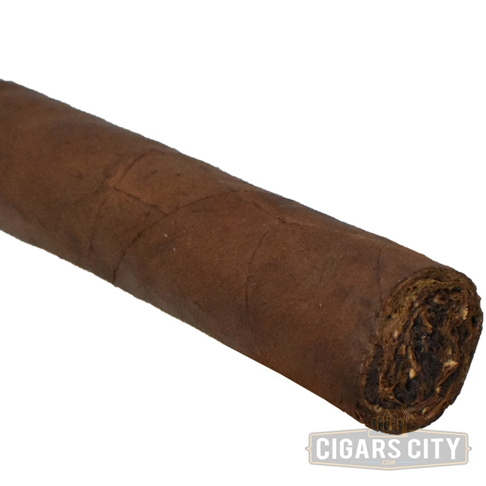 Drew Estate Florida Sun Grown Toro (6.5&quot; x 50) - CigarsCity.com