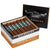 CAO Flathead Steelhorse Handbrake Robusto (4.5" x 50)