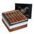 CAO Flathead Steelhorse Apehanger Double Robusto (5.7 x 54)