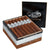 CAO Flathead Steelhorse Bullneck Toro (6.5" x 52)