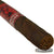 Foundry Chillin' Moose Too (Maduro) Robusto - Box of 20 - CigarsCity.com