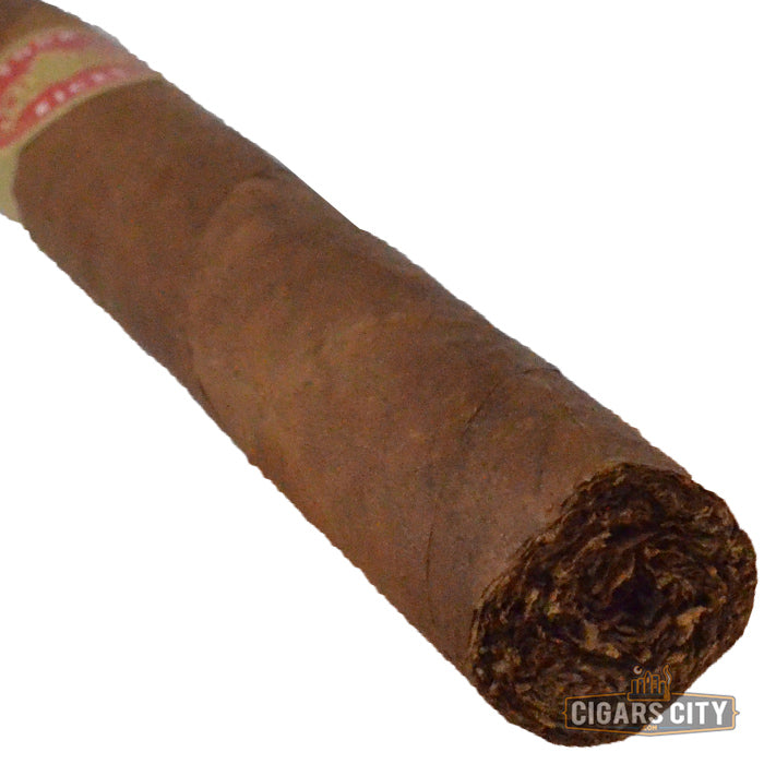 Crowned Heads Four Kicks (Piramide) - CigarsCity.com