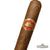 Crowned Heads Four Kicks Robusto Extra  - Box of 24 - CigarsCity.com
