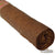 Crowned Heads Four Kicks Robusto Extra  - Box of 24 - CigarsCity.com