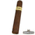 Foyle Blind Justice (Robusto) - CigarsCity.com