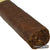 Foyle Blind Justice (Robusto) - CigarsCity.com
