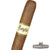 Foyle Classic Epee 4.5" x 40 (Petite Corona) - CigarsCity.com