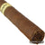 Foyle Classic Epee 4.5" x 40 (Petite Corona) - CigarsCity.com