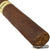 Foyle Classic Sabre 5.5" x 60 (Gordo) - CigarsCity.com