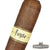Foyle Classic Sabre 5.5" x 60 (Gordo) - CigarsCity.com