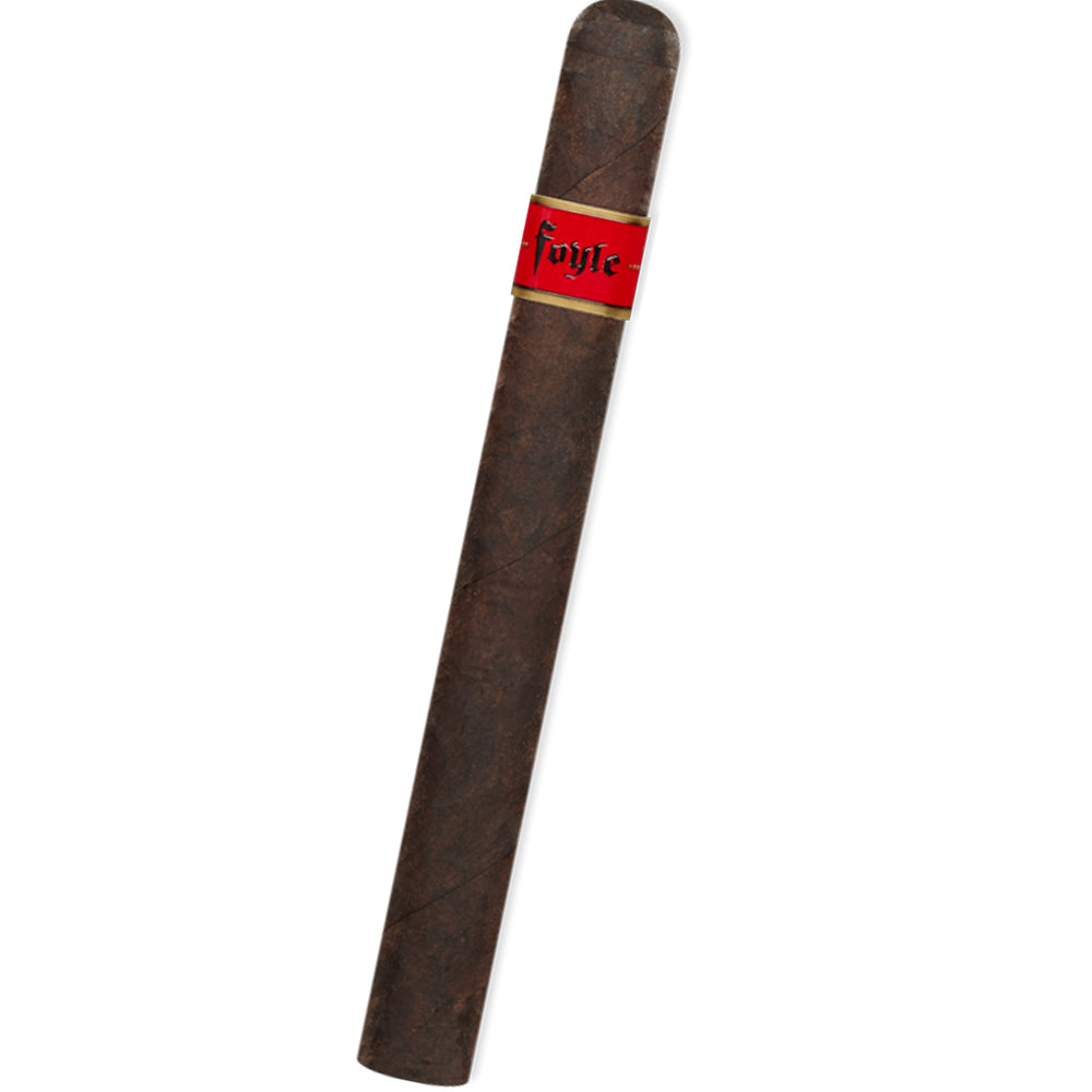 Foyle Maduro 6 7-8" x 48 (Churchill) - CigarsCity.com