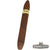 Foyle Classic Meteor Hammer 6.5" x 52 (Perfecto) - CigarsCity.com