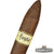 Foyle Classic Meteor Hammer 6.5" x 52 (Perfecto) - CigarsCity.com