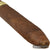 Foyle Classic Meteor Hammer 6.5" x 52 (Perfecto) - CigarsCity.com