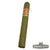 Arturo Fuente - 8-5-8 Candela (Corona) - Box of 25 - CigarsCity.com