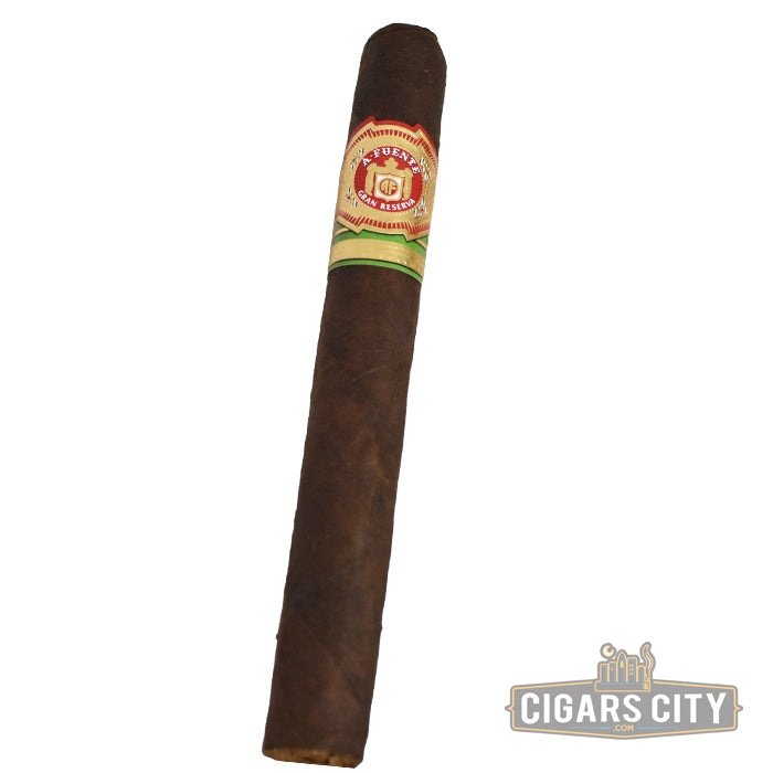 Arturo Fuente 8-5-8 Maduro Corona (6.0&quot; x 47) - CigarsCity.com