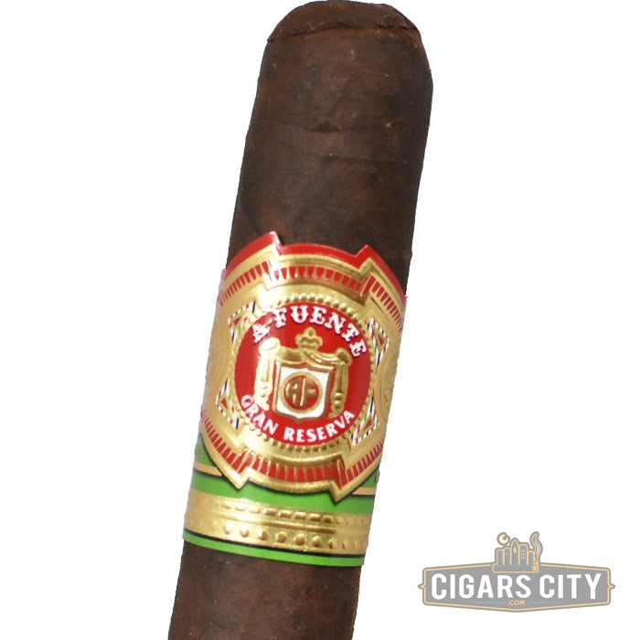 Arturo Fuente 8-5-8 Maduro Corona (6.0&quot; x 47) - CigarsCity.com