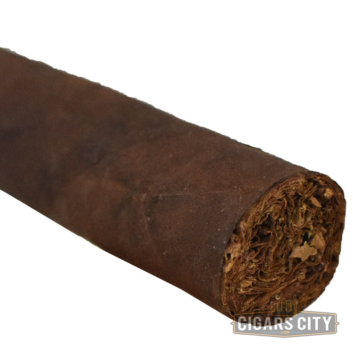 Arturo Fuente 8-5-8 Maduro Corona (6.0&quot; x 47) - CigarsCity.com