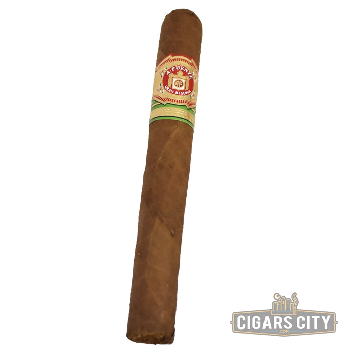 Arturo Fuente 8-5-8 Natural Corona (6.0&quot; x 47) - CigarsCity.com
