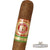 Arturo Fuente 8-5-8 Natural Corona (6.0" x 47) - CigarsCity.com