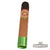 Arturo Fuente Chateau Maduro (4.5" x 50) - CigarsCity.com