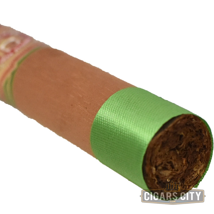 Arturo Fuente Chateau Maduro (4.5&quot; x 50) - CigarsCity.com