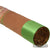 Arturo Fuente Chateau Maduro (4.5" x 50) - CigarsCity.com