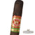 Arturo Fuente Churchill Maduro (7.2" x 48) - CigarsCity.com