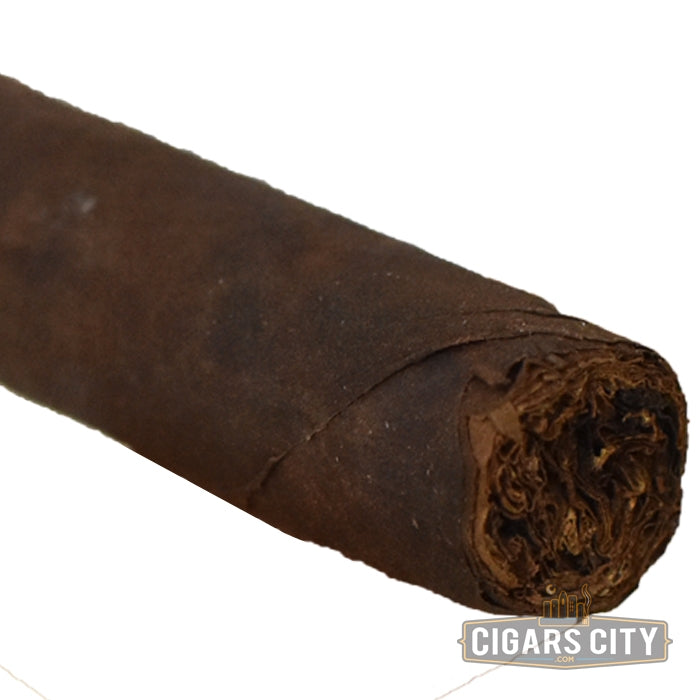 Arturo Fuente Churchill Maduro (7.2&quot; x 48) - CigarsCity.com