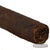 Arturo Fuente Churchill Maduro (7.2" x 48) - CigarsCity.com