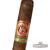 Arturo Fuente Natural Churchill (7.2" x 48) - CigarsCity.com