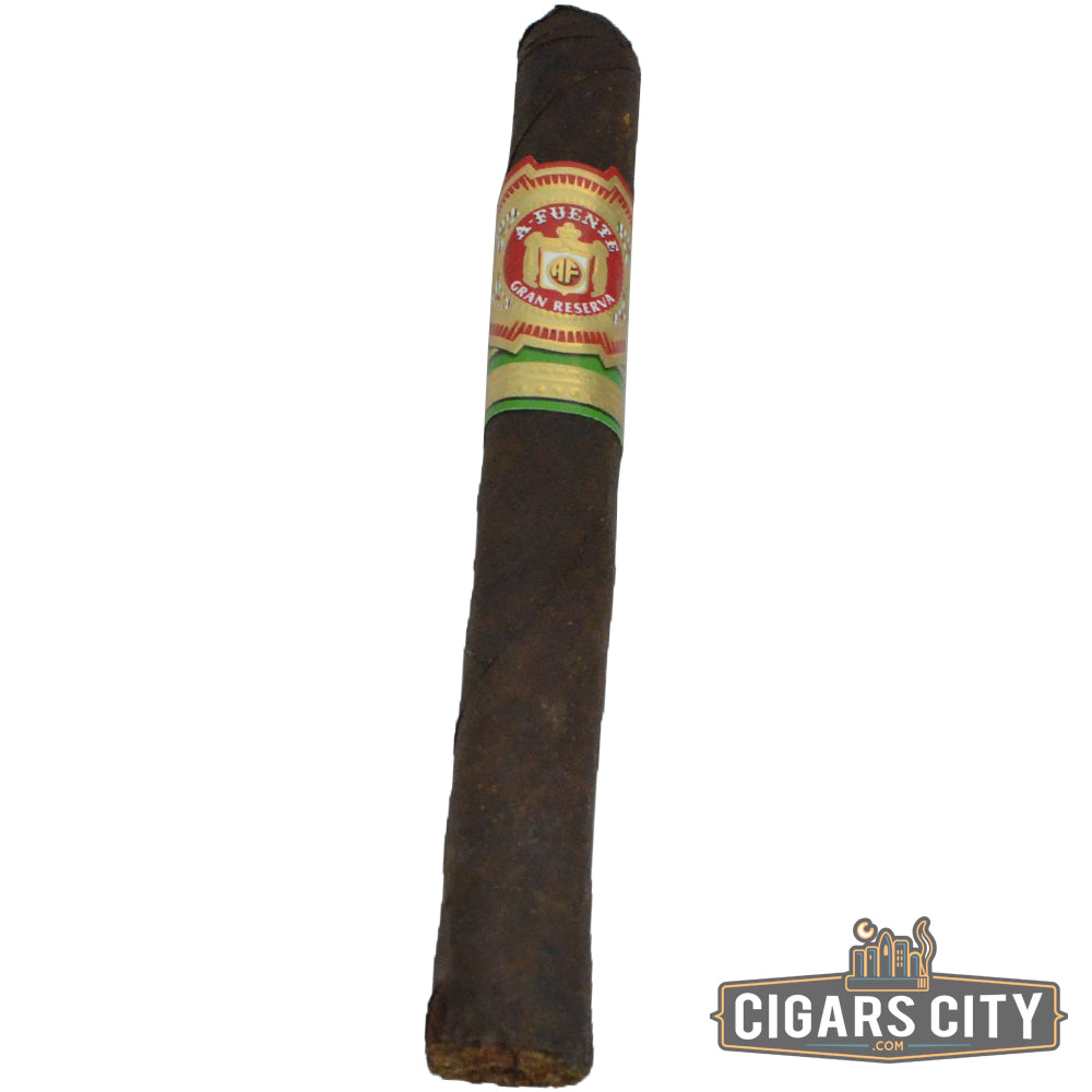 Arturo Fuente - Petite Corona Maduro - Box of 25 - CigarsCity.com