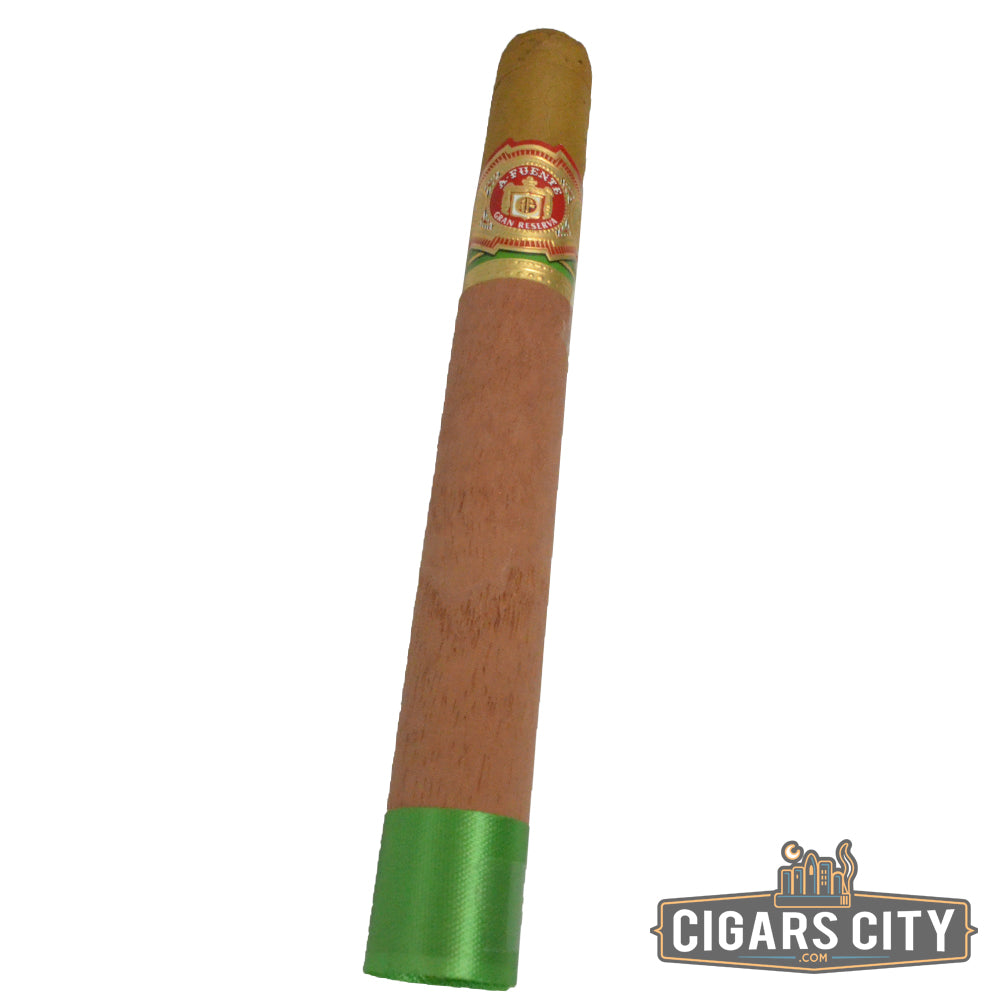 Arturo Fuente - Double Chateau (Toro) - CigarsCity.com