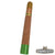 Arturo Fuente - Double Chateau (Toro) - CigarsCity.com