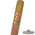 Arturo Fuente - Double Chateau (Toro) - CigarsCity.com